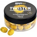 FeederBait Twister Wafters 75ml 12 mm Sladká Kukuřice – Zboží Dáma