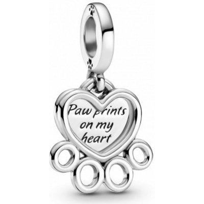 Pandora 799360C00 – Zboží Dáma