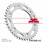 JT Sprockets JTR 1308-42 – Sleviste.cz
