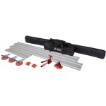 Rubi Slim Cutter G2 Ref: 23999 – Zbozi.Blesk.cz
