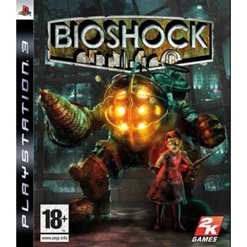 BioShock