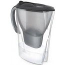 Brita Marella 2,4 l grafit + 3 ks MX Pro PO 2024