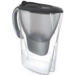 Brita Marella 2,4 l grafit + 3 ks MX Pro PO 2024 – Zboží Mobilmania