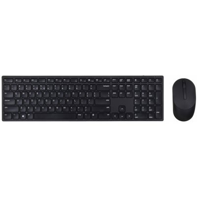 Dell KM5221W 580-AJRC – Zbozi.Blesk.cz