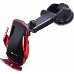 FORCELL HS1 – Sleviste.cz