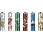 Clipper FCP22RH Metal Cover Water Lily 30 ks – Hledejceny.cz