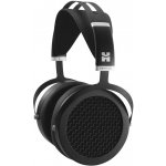 HiFiMAN Sundara – Zbozi.Blesk.cz