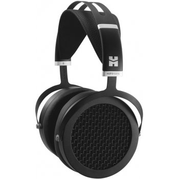 HiFiMAN Sundara