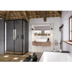 Ravak X1XMA0300Z1 – Zboží Dáma Ravak X1XMA0300Z1 – Zboží Dáma