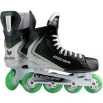 Bauer Vapor FLY30 Senior – Zboží Dáma