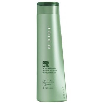 Joico Body Luxe Shampoo 300 ml