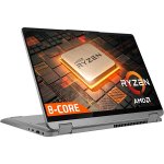 Lenovo IdeaPad Flex 5 82XX002KCK – Zbozi.Blesk.cz