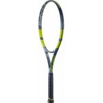 Babolat Pure Aero 2026 – Zboží Dáma