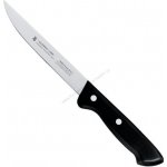 WMF Kuchyňský Nůž Classic Line 14 cm – Sleviste.cz
