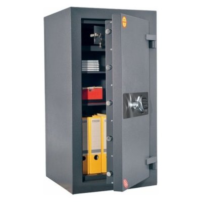 Valberg BASTION-M 99 EL – Zboží Živě