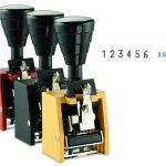 Horray H52 - 6míst, 3,5mm – Hledejceny.cz