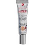 Erborian CC Crème Centella Asiatica rozjasňující krém SPF25 Clair 15 ml – Sleviste.cz