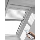 VELUX KMG 100 motorická jednotka