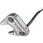 Odyssey Hot OG 7 – Zboží Mobilmania