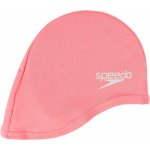 Speedo POLYESTER Junior – Zboží Mobilmania