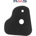 Vzduchový filtr RMS 100602010 – Hledejceny.cz