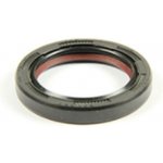 PROX těsnění klikové hřídele KTM SX 85 03-22, SX 105 04-11 (30X42X6mm) | Zboží Auto