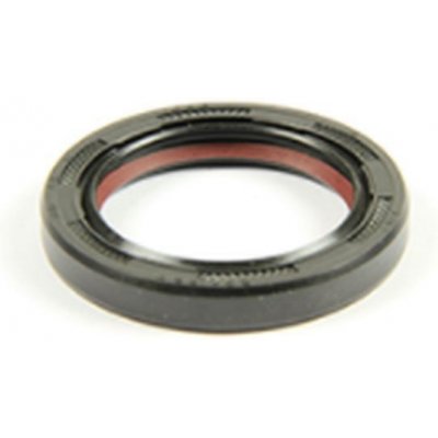 PROX těsnění klikové hřídele KTM SX 85 03-22, SX 105 04-11 (30X42X6mm) | Zboží Auto