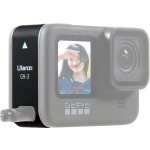 Ulanzi Kabel krytu baterie GoPro Hero 9 G9-3 – Hledejceny.cz