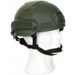Helma MFH Mich 2002 coyote – Hledejceny.cz