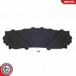 Izolace motorového prostoru ESEN SKV 97SKV879