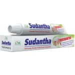 Link Natural Sudantha Ayurvédská 80 g – Zboží Mobilmania