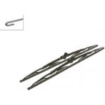 Bosch 600+600 mm BO 3397005772 – Sleviste.cz