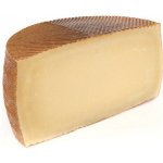 Corcuera Quesos Ovčí sýr vyzrálý Manchego Curado kolo 3100 g – Hledejceny.cz