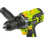 Fieldmann FDUV 70215-0 50005389 – Zboží Dáma