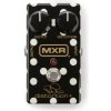 Kytarový efekt Dunlop MXR R104 Randy Rhoads Distortion+