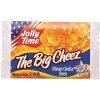 Popcorn Jolly Time The Big Cheez 18 x 100 g