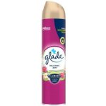 Glade by Brise Japonská zahrada osvěžovač vzduchu spray 300 ml – Sleviste.cz