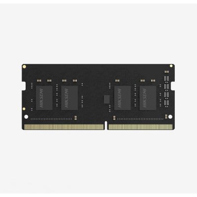Hiksemi DDR5 16GB 4800MHz HSC516S48Z1/HIKER/W