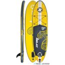 Paddleboard Zray X1 10'2''