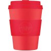 Termosky Ecoffee Cup Meridian Gate 350 ml