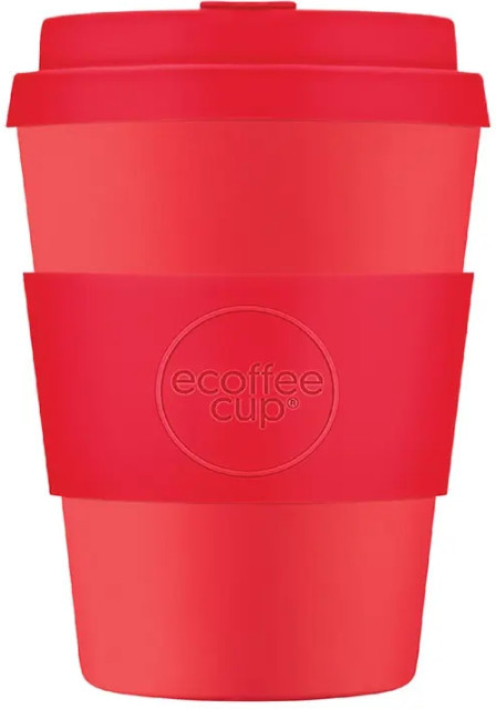 Ecoffee Cup Meridian Gate 350 ml