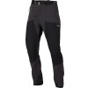 Pánské sportovní kalhoty Direct Alpine Mountainer Tech 1.0 anthracite/black