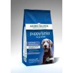 Arden Grange Puppy Junior Large Breed 6 kg – Sleviste.cz