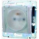 Legrand Valena 774121 – Hledejceny.cz