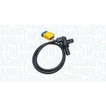 Generátor impulsů, klikový hřídel MAGNETI MARELLI 064848280010 – Hledejceny.cz
