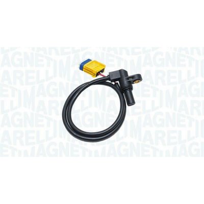 Generátor impulsů, klikový hřídel MAGNETI MARELLI 064848280010 – Hledejceny.cz