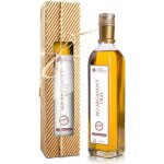 Zahir cosmetics Bio arganový olej 250 ml – Sleviste.cz