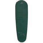 Easy Camp Lite 5 – Zboží Mobilmania