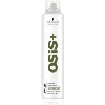 Schwarzkopf OSiS Craft Dry Texture Spray 300 ml – Zboží Dáma