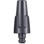 Nilfisk 128501153 – Zboží Dáma